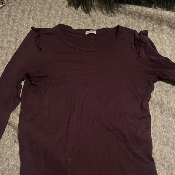 Sunday best long sleeve - Picture 1 of 1